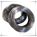 FeCrAl heating alloy 0Cr25Al5 resistance wire ISO 9001